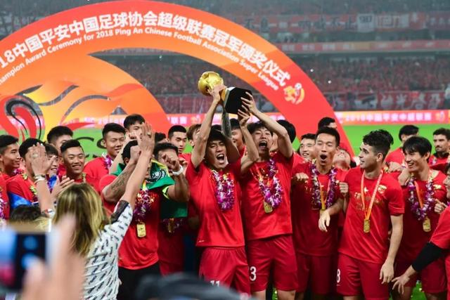 国际米兰新赛季首战前瞻：图拉姆有望首发，劳塔罗或将替补出战