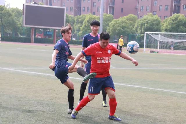 签下保罗成湖人今夏首要任务 只想提供底薪
