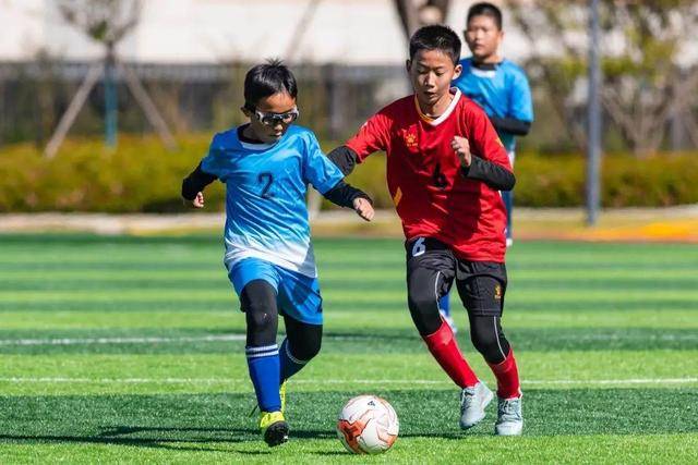 U18亚洲杯中国男篮117‑103战胜菲律宾 乐观期待半决赛